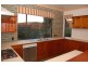 1 Ross Court, Coromandel Valley SA 5051