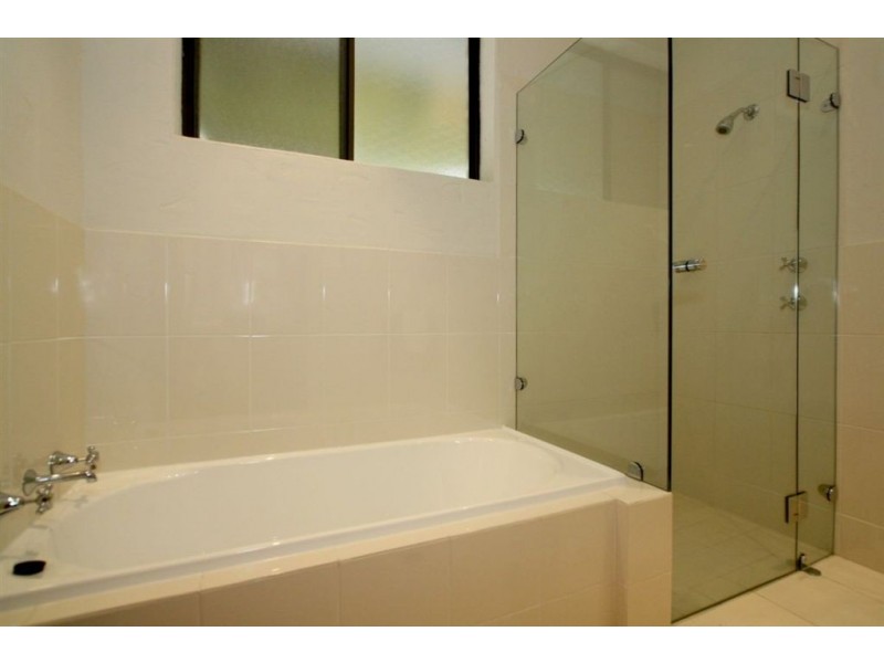 1 Ross Court, Coromandel Valley SA 5051