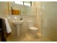1 Ross Court, Coromandel Valley SA 5051