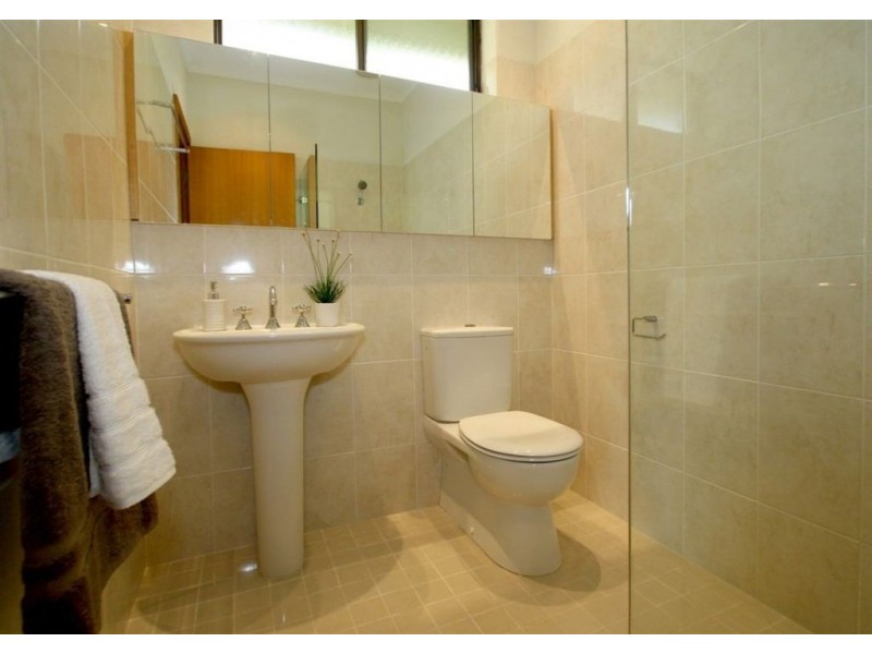 1 Ross Court, Coromandel Valley SA 5051