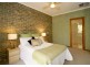 1 Ross Court, Coromandel Valley SA 5051