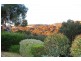 1 Ross Court, Coromandel Valley SA 5051