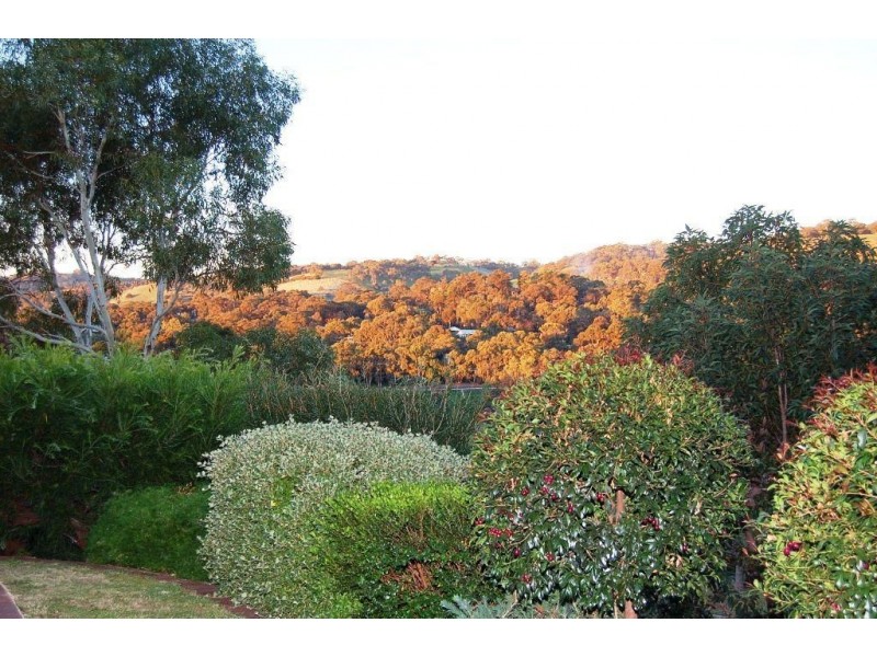 1 Ross Court, Coromandel Valley SA 5051
