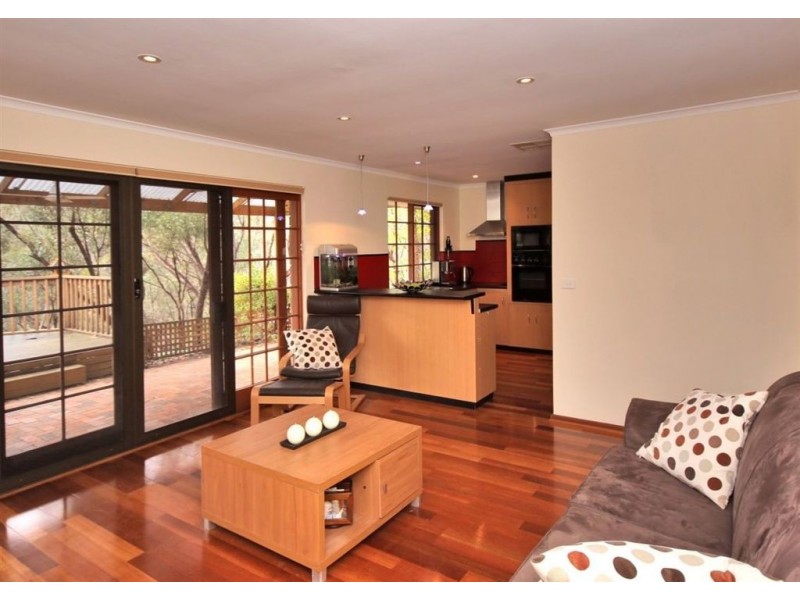 47 Hannaford Road, Blackwood SA 5051