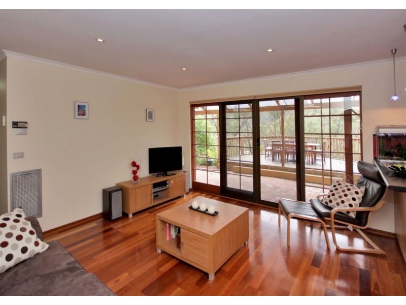 47 Hannaford Road, Blackwood SA 5051