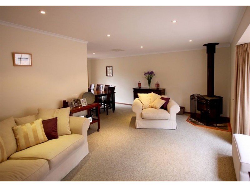 47 Hannaford Road, Blackwood SA 5051