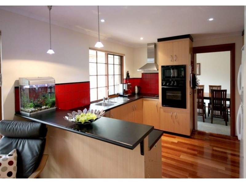 47 Hannaford Road, Blackwood SA 5051