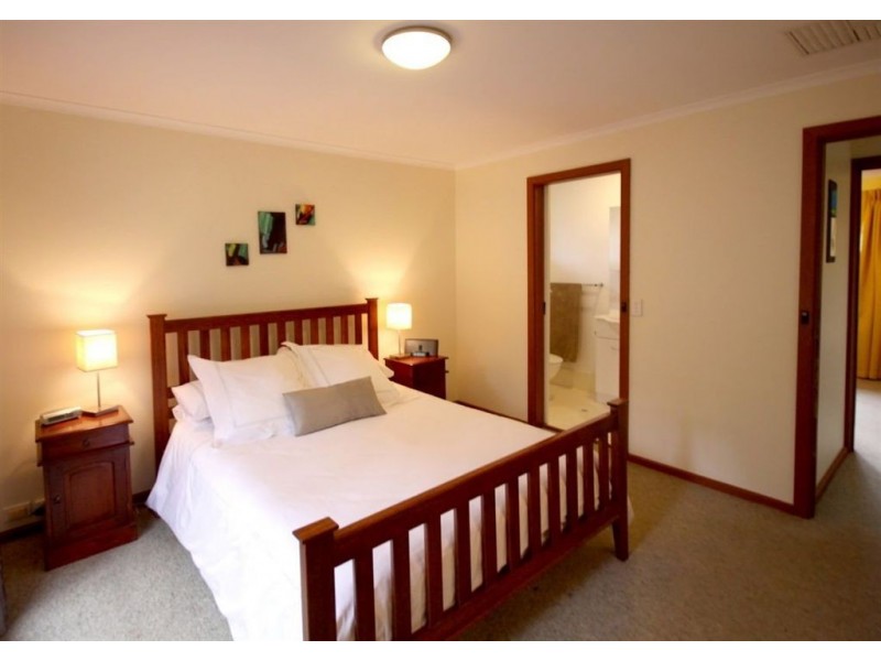 47 Hannaford Road, Blackwood SA 5051