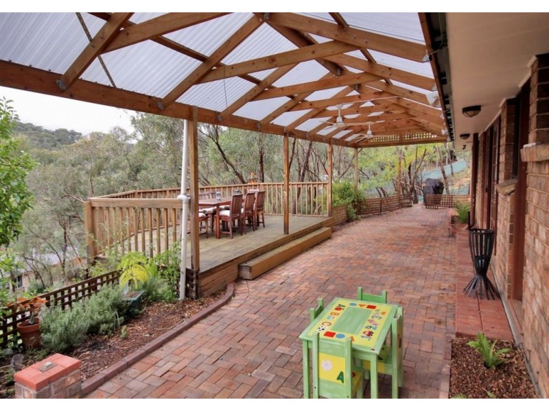 47 Hannaford Road, Blackwood SA 5051