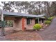 47 Hannaford Road, Blackwood SA 5051