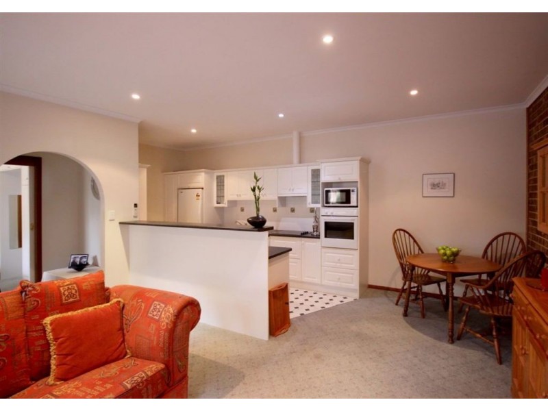 47 Hannaford Road, Blackwood SA 5051