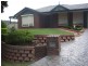 2 Kew Court, Sheidow Park SA 5158