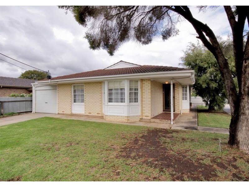 3/80 Melville Street, South Plympton SA 5038