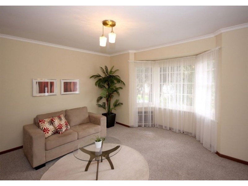 3/80 Melville Street, South Plympton SA 5038