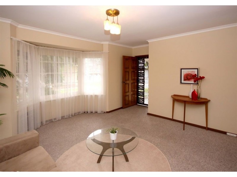 3/80 Melville Street, South Plympton SA 5038