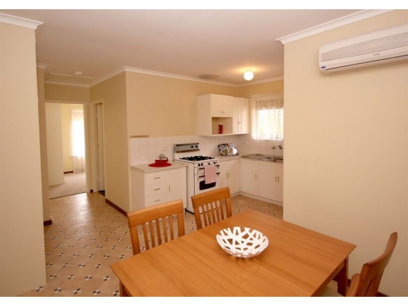 3/80 Melville Street, South Plympton SA 5038