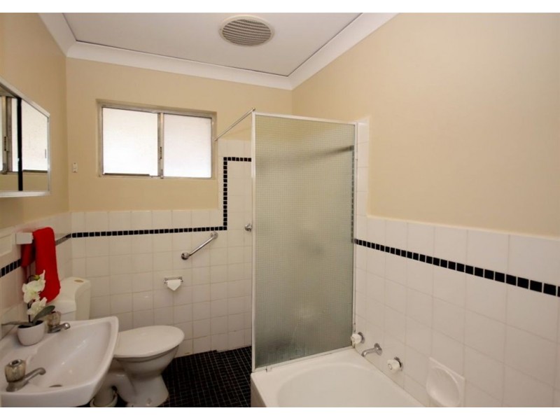 3/80 Melville Street, South Plympton SA 5038