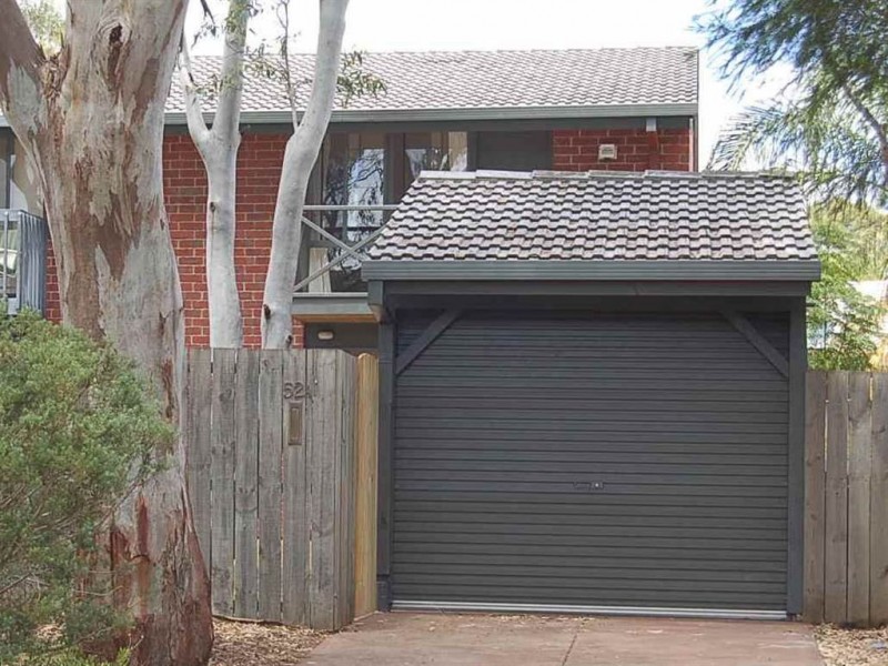 52a Sunnymeade Drive, Aberfoyle Park SA 5159