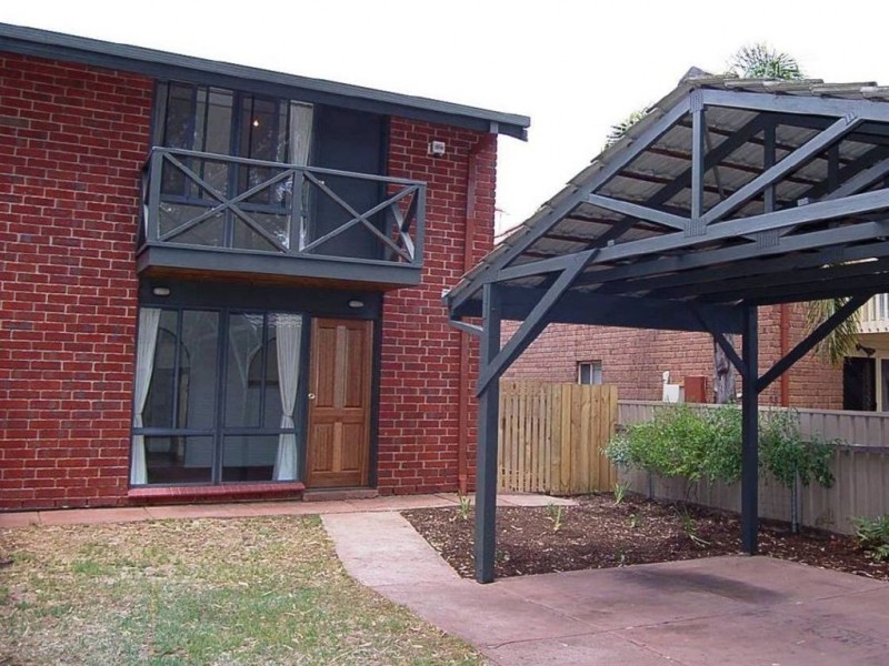 52a Sunnymeade Drive, Aberfoyle Park SA 5159