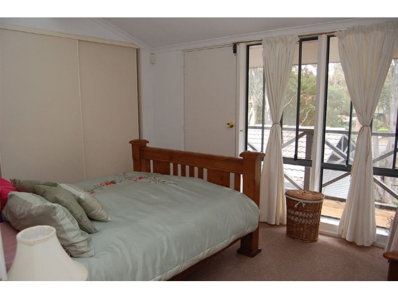 52a Sunnymeade Drive, Aberfoyle Park SA 5159