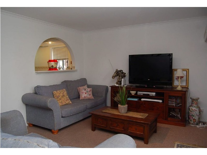 52a Sunnymeade Drive, Aberfoyle Park SA 5159