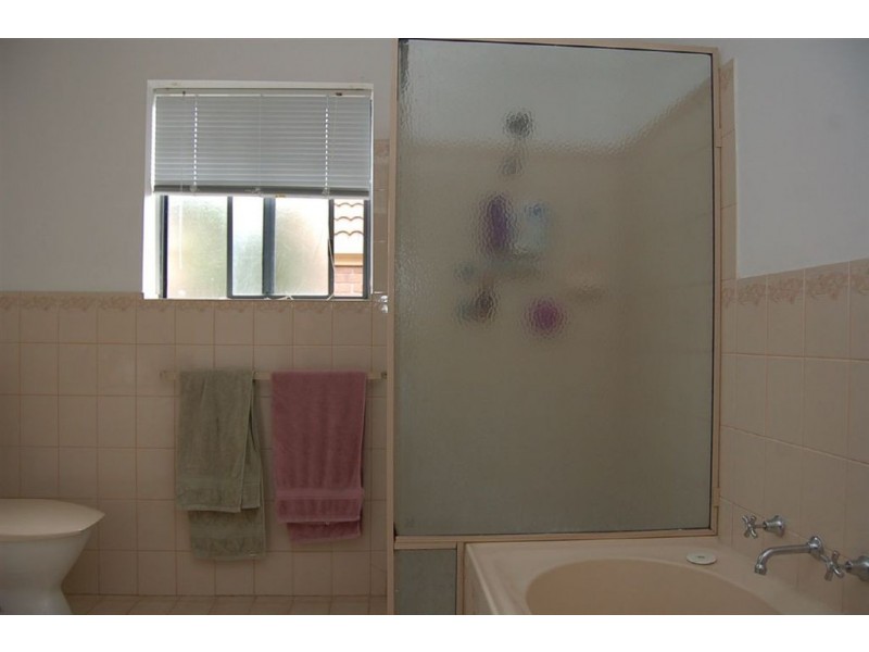 52a Sunnymeade Drive, Aberfoyle Park SA 5159