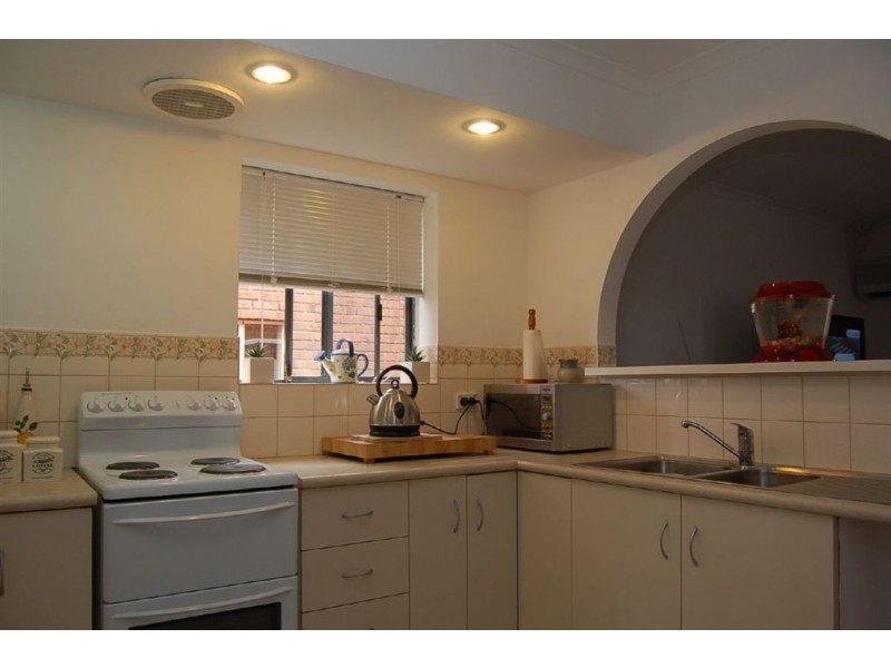 52a Sunnymeade Drive, Aberfoyle Park SA 5159