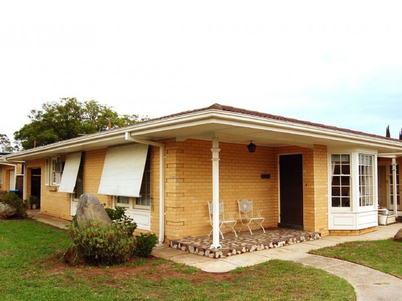 9/396 Unley Road, Unley Park SA 5061