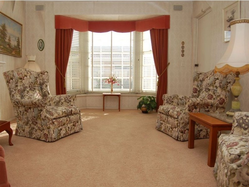 9/396 Unley Road, Unley Park SA 5061