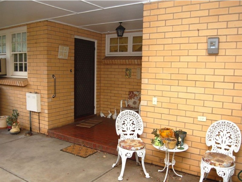 9/396 Unley Road, Unley Park SA 5061