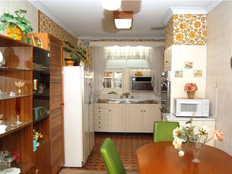 9/396 Unley Road, Unley Park SA 5061