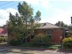 291 Greenhill Road, Toorak Gardens SA 5065