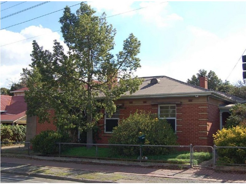 291 Greenhill Road, Toorak Gardens SA 5065