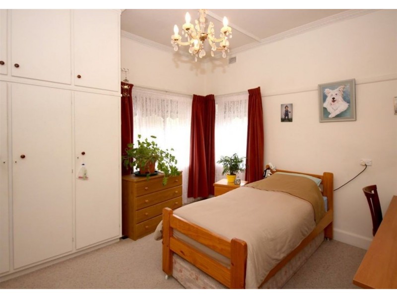 58 Coromandel Parade, Blackwood SA 5051