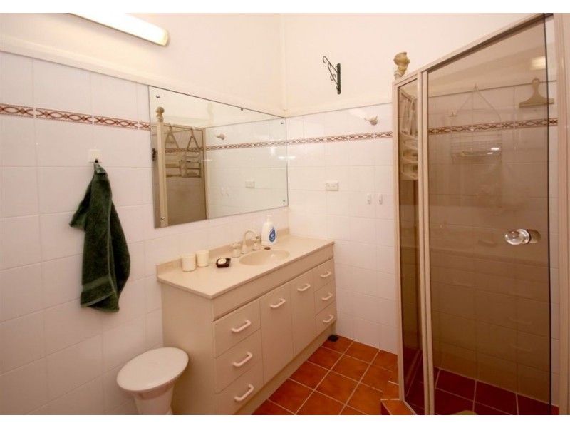 58 Coromandel Parade, Blackwood SA 5051