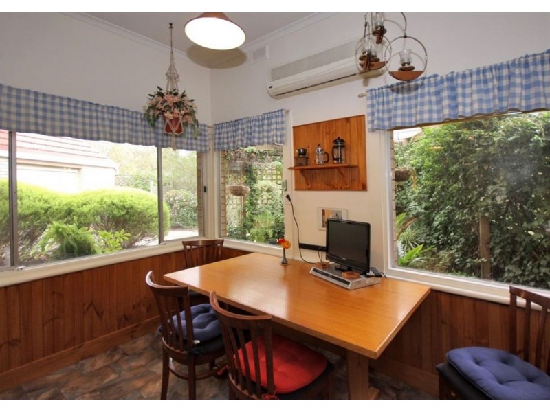 58 Coromandel Parade, Blackwood SA 5051