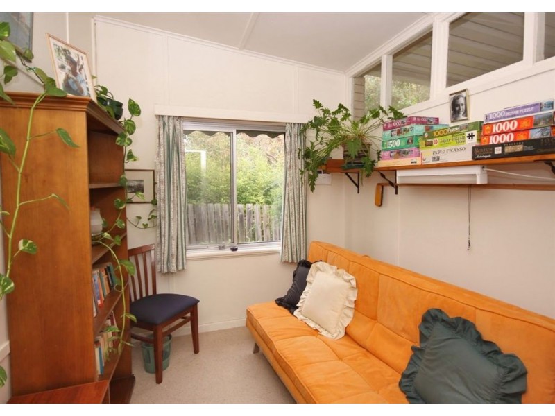 58 Coromandel Parade, Blackwood SA 5051