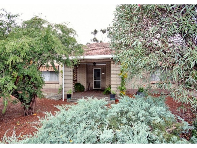 58 Coromandel Parade, Blackwood SA 5051