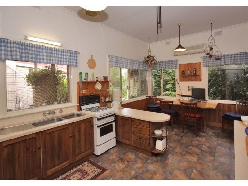 58 Coromandel Parade, Blackwood SA 5051