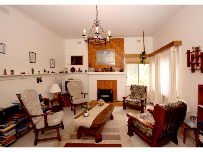 58 Coromandel Parade, Blackwood SA 5051