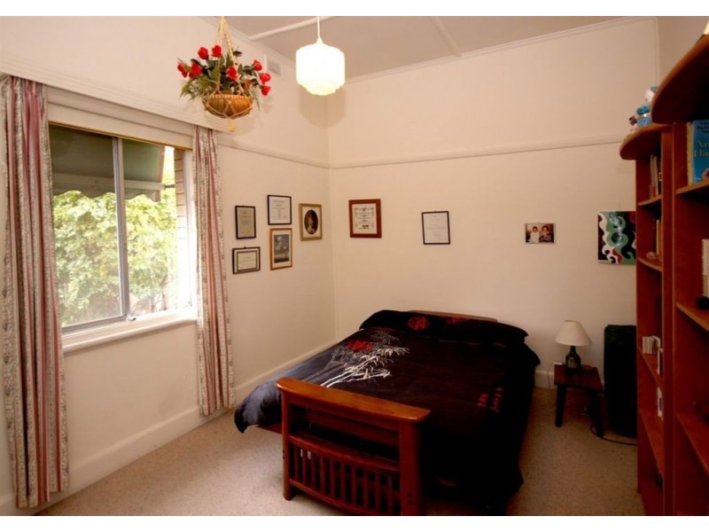 58 Coromandel Parade, Blackwood SA 5051