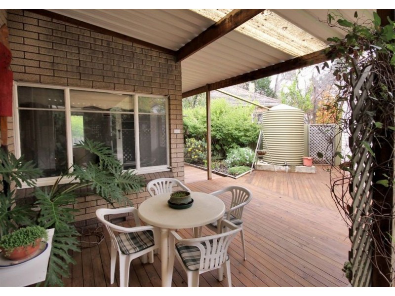 58 Coromandel Parade, Blackwood SA 5051