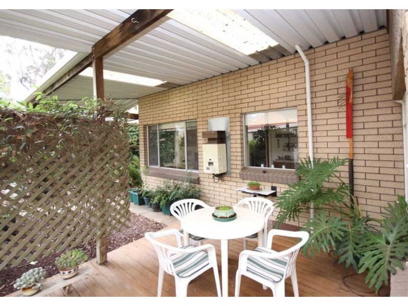 58 Coromandel Parade, Blackwood SA 5051