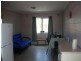 39/133 Anzac Highway, Kurralta Park SA 5037