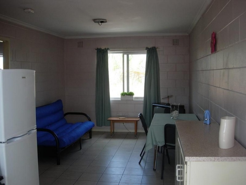 39/133 Anzac Highway, Kurralta Park SA 5037