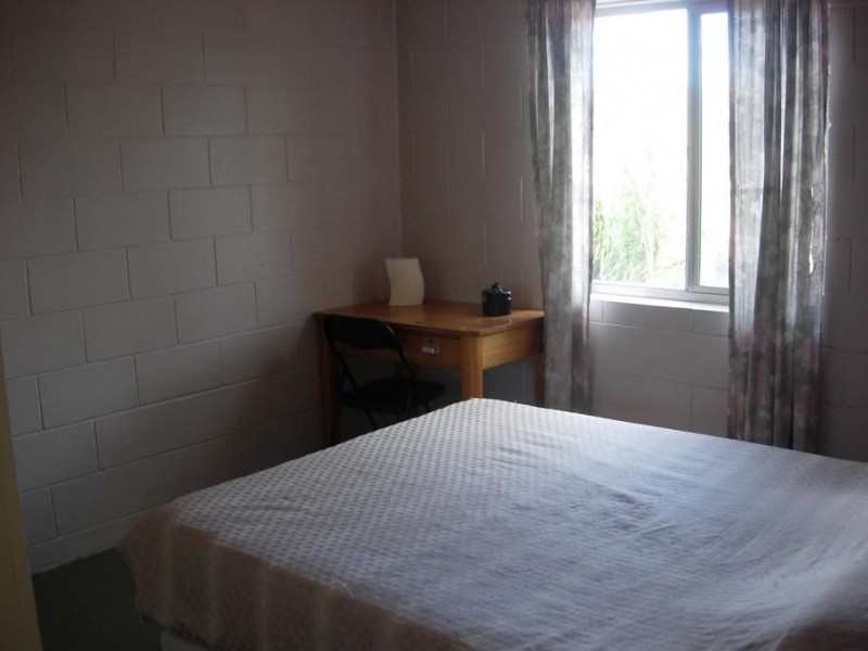 39/133 Anzac Highway, Kurralta Park SA 5037