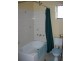 39/133 Anzac Highway, Kurralta Park SA 5037