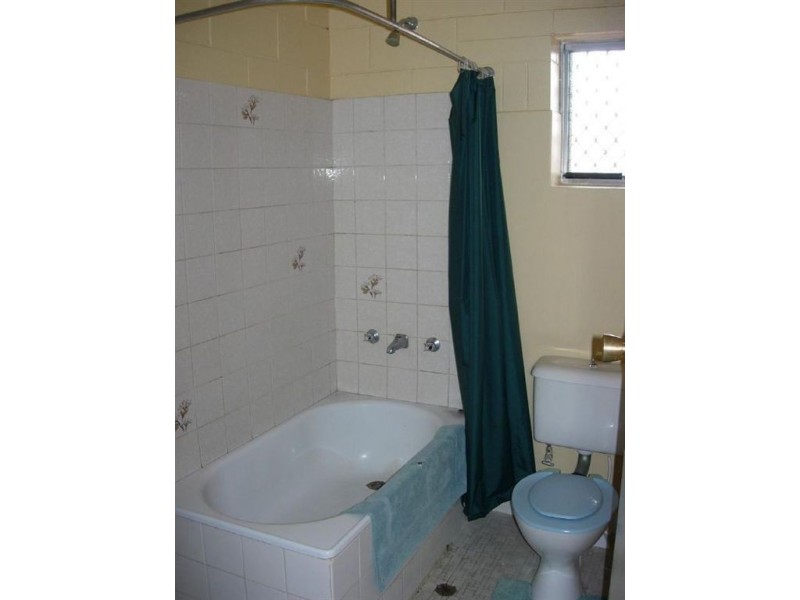 39/133 Anzac Highway, Kurralta Park SA 5037