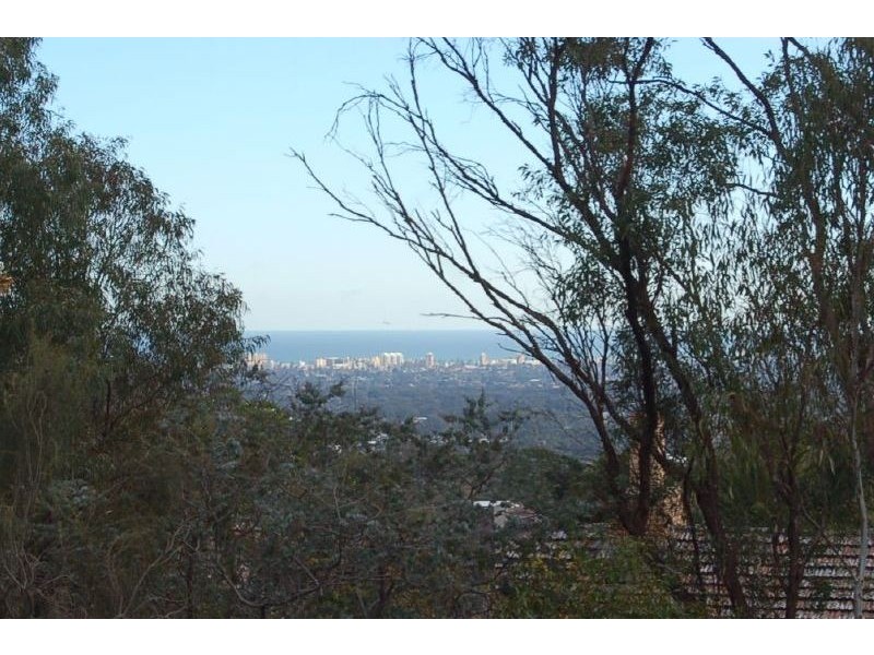 14a Argyll Walk, Bellevue Heights SA 5050