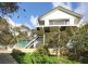 21 Winding Way, Belair SA 5052